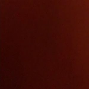 Meet your Posher, Taderriyon